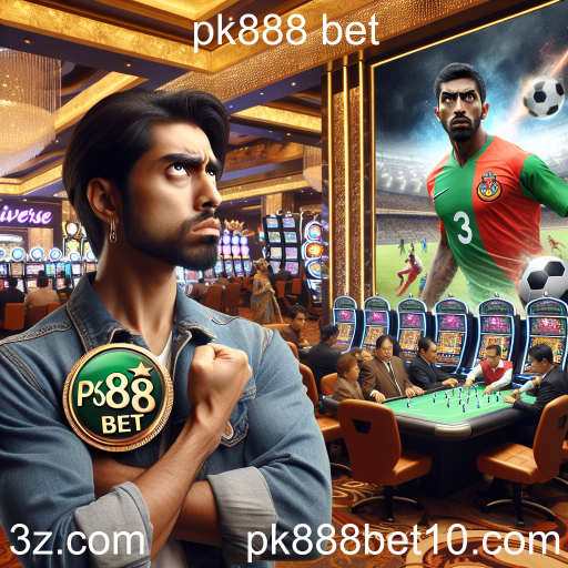 A Ascensão dos Jogos de Esporte na Indústria Gamer